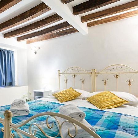 Giardino Bardini Cozy Apartment Firenze Esterno foto